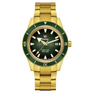 Rado Watches for Men
