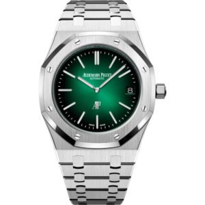 Audemars Piguet Watches for Men