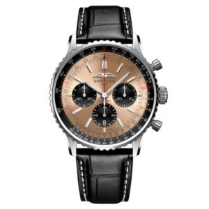 Breitling Watches for Men
