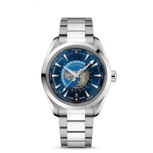 Omega Watches for Men