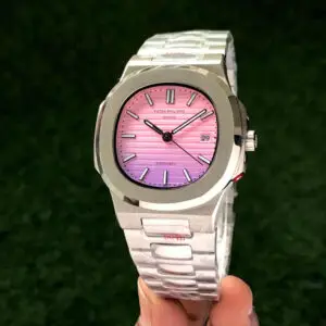 Patek Philippe Watches for Men