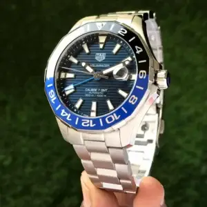 Tag Heuer Watches for Men