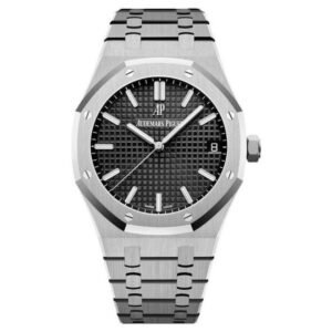 Audemars Piguet Royal Oak Selfwinding Watch